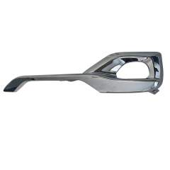 Auto Parts Fog Lamp Bezel for Infiniti QX50 2016-2017 Fog Light Frame Left /Right 62257-5UA0A / 62256-5UA0A,www.hongyangcorp.com,Auto Parts Fog Lamp Bezel for Infiniti QX50 2016-2017 Fog Light Frame Left /Right 62257-5UA0A / 62256-5UA0A