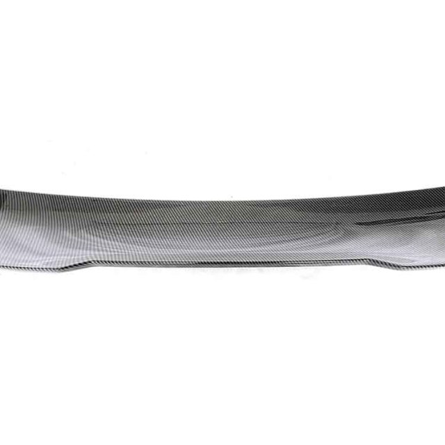 Other Exterior Accessories Spoiler PSM Style Car Body Kit for BMW 2 Series F22 Carbon Look