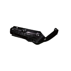 Auto Parts Front Lamp Headlight Bracket for Tesla Model S 2012-2021 Car Headlamp Bracket Right High Quality