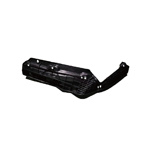 Auto Parts Front Lamp Headlight Bracket for Tesla Model S 2012-2021 Car Headlamp Bracket Right High Quality
