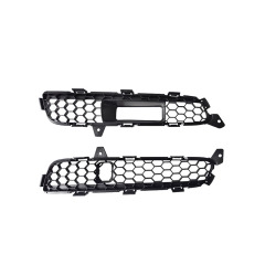Car Front Bumper Lower Grille for Infiniti EX35 2008-2012 EX37 2013 QX50 2014-2016 Left/Right 62257-1BA2A / 62256-1BA2A,www.hongyangcorp.com,Car Front Bumper Lower Grille for Infiniti EX35 2008-2012 EX37 2013 QX50 2014-2016 Left/Right 62257-1BA2A / 62256-1BA2A