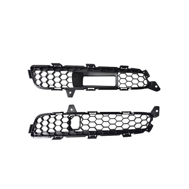 Car Front Bumper Lower Grille for Infiniti EX35 2008-2012 EX37 2013 QX50 2014-2016 Left/Right 62257-1BA2A / 62256-1BA2A,www.hongyangcorp.com,Car Front Bumper Lower Grille for Infiniti EX35 2008-2012 EX37 2013 QX50 2014-2016 Left/Right 62257-1BA2A / 62256-1BA2A