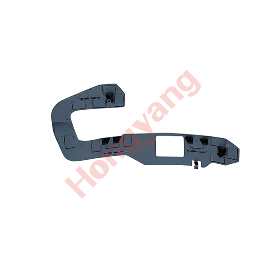 Auto Parts Car Fog Light Bracket Left Fog Lamp Light for Tesla Model S 2012-2021 1564691-00-A,www.hongyangcorp.com,Auto Parts Car Fog Light Bracket Left Fog Lamp Light for Tesla Model S 2012-2021 1564691-00-A