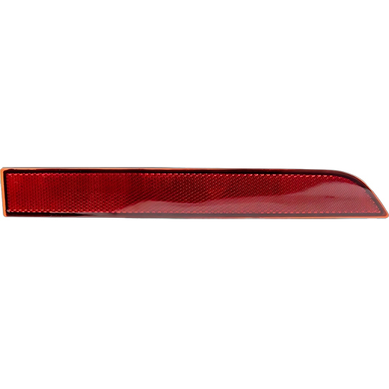 Auto Car Rear Bumper Reflector for NISSAN Pathfinder 2022-2024  26565-6TA0A / 26560-6TA0A,www.hongyangcorp.com,Auto Car Rear Bumper Reflector for NISSAN Pathfinder 2022-2024  26565-6TA0A / 26560-6TA0A