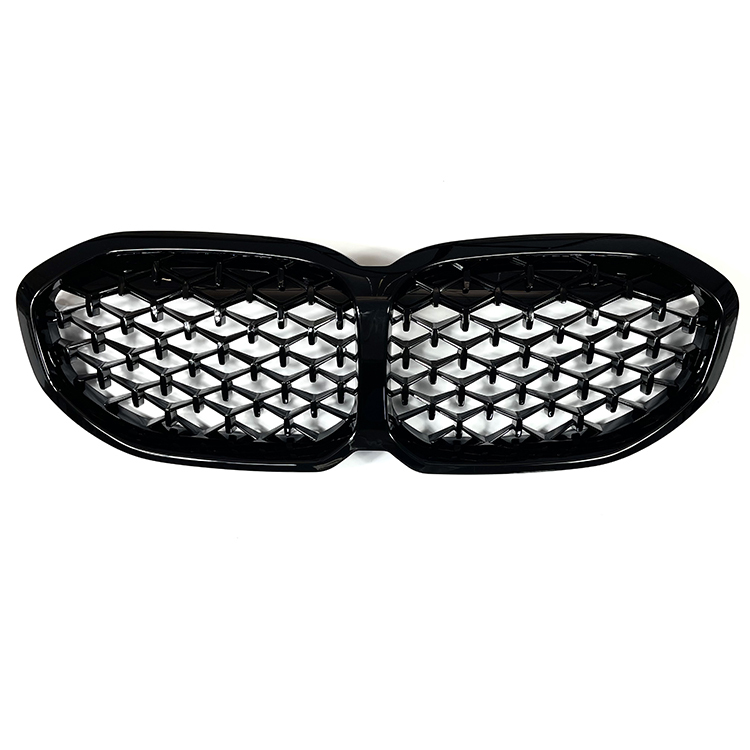 Vehicle Spare Parts Car Body Kit for BMW 1 Series F40 MP Style Replacement Rear Wing Auto Front Bumper Diffuser Grille Lip,www.hongyangcorp.com,Vehicle Spare Parts Car Body Kit for BMW 1 Series F40 MP Style Replacement Rear Wing Auto Front Bumper Diffuser Grille Lip