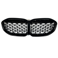 Vehicle Spare Parts Car Body Kit for BMW 1 Series F40 MP Style Replacement Rear Wing Auto Front Bumper Diffuser Grille Lip,www.hongyangcorp.com,Vehicle Spare Parts Car Body Kit for BMW 1 Series F40 MP Style Replacement Rear Wing Auto Front Bumper Diffuser Grille Lip