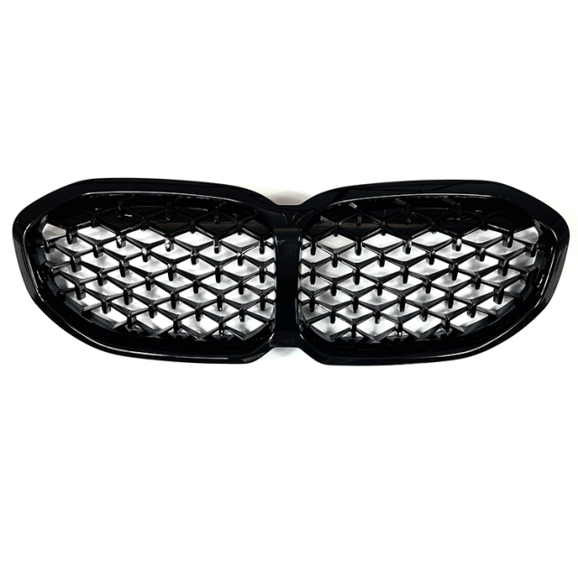 Vehicle Spare Parts Car Body Kit for BMW 1 Series F40 MP Style Replacement Rear Wing Auto Front Bumper Diffuser Grille Lip,www.hongyangcorp.com,Vehicle Spare Parts Car Body Kit for BMW 1 Series F40 MP Style Replacement Rear Wing Auto Front Bumper Diffuser Grille Lip