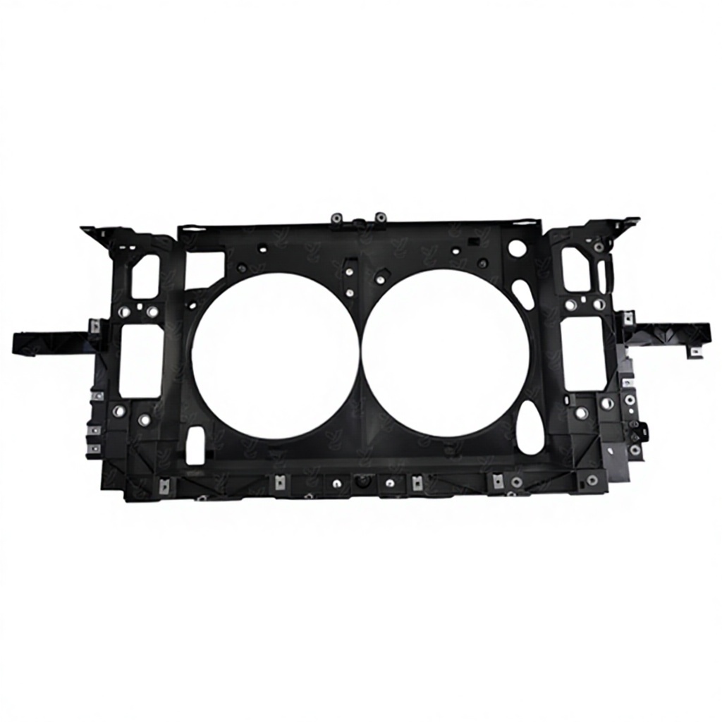 Car Radiator Support Water Tank Frame for Infiniti G25 2011-2012 G25/2007-2013 G35/G37/2014- 2015 Q40/Q60 OE 62501-JK05A,www.hongyangcorp.com,Car Radiator Support Water Tank Frame for Infiniti G25 2011-2012 G25/2007-2013 G35/G37/2014- 2015 Q40/Q60 OE 62501-JK05A