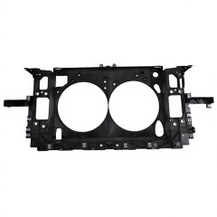 Car Radiator Support Water Tank Frame for Infiniti G25 2011-2012 G25/2007-2013 G35/G37/2014- 2015 Q40/Q60 OE 62501-JK05A,www.hongyangcorp.com,Car Radiator Support Water Tank Frame for Infiniti G25 2011-2012 G25/2007-2013 G35/G37/2014- 2015 Q40/Q60 OE 62501-JK05A