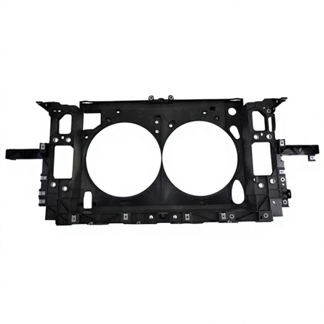 Car Radiator Support Water Tank Frame for Infiniti G25 2011-2012 G25/2007-2013 G35/G37/2014- 2015 Q40/Q60 OE 62501-JK05A,www.hongyangcorp.com,Car Radiator Support Water Tank Frame for Infiniti G25 2011-2012 G25/2007-2013 G35/G37/2014- 2015 Q40/Q60 OE 62501-JK05A