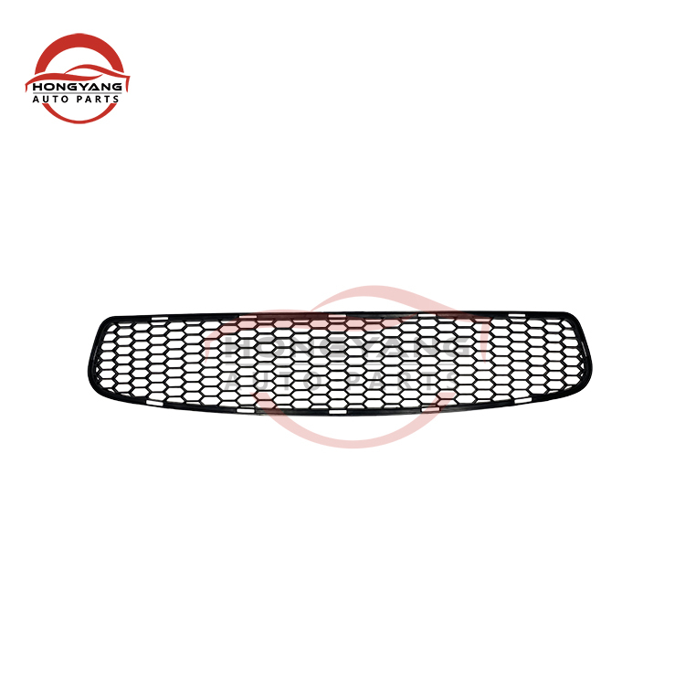Car Body Kit for BMW 3 Series E90 2008 Modification Parts Upgrade to M3 Series Style Car Bumper Bodykit Parts for E90 2011,www.hongyangcorp.com,Car Body Kit for BMW 3 Series E90 2008 Modification Parts Upgrade to M3 Series Style Car Bumper Bodykit Parts for E90 2011