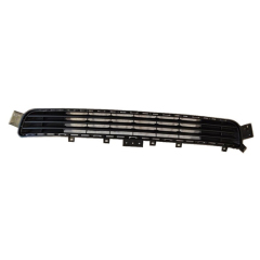 Car Exterior Accessories Car Front Bumper Under Grille for Infiniti Q50 2014-2017 2018-2022 Sport/Base 62254-6HJ0A  62254-6HJ0B,www.hongyangcorp.com,Car Exterior Accessories Car Front Bumper Under Grille for Infiniti Q50 2014-2017 2018-2022 Sport/Base 62254-6HJ0A  62254-6HJ0B