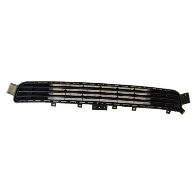 Car Exterior Accessories Car Front Bumper Under Grille for Infiniti Q50 2014-2017 2018-2022 Sport/Base 62254-6HJ0A  62254-6HJ0B,www.hongyangcorp.com,Car Exterior Accessories Car Front Bumper Under Grille for Infiniti Q50 2014-2017 2018-2022 Sport/Base 62254-6HJ0A  62254-6HJ0B