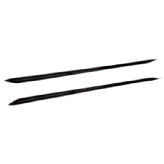 Auto Spare Parts Car Rear Bumper Side Skirts Bodykit for BMW 3 Series G20 G28 Modified to M-performance 2019-2022