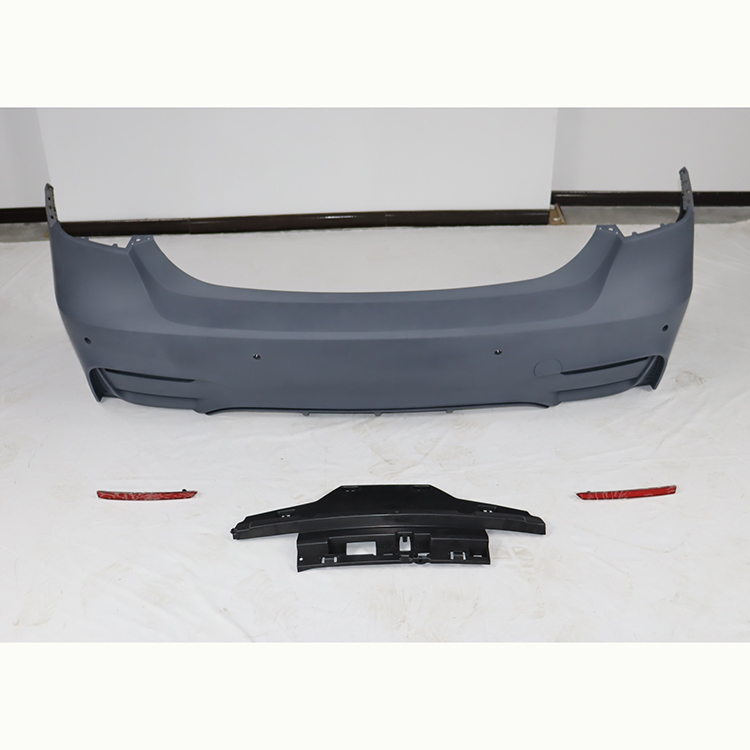 Factory F30 M3 Body Kit for Sale for BMW 3 Series,www.hongyangcorp.com,Factory F30 M3 Body Kit for Sale for BMW 3 Series