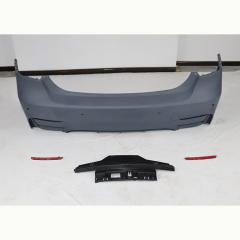 Factory F30 M3 Body Kit for Sale for BMW 3 Series,www.hongyangcorp.com,Factory F30 M3 Body Kit for Sale for BMW 3 Series