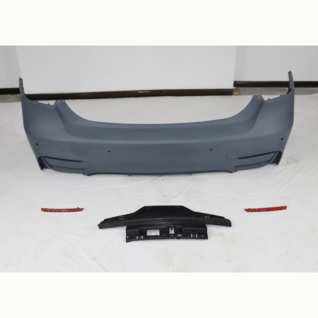 Factory F30 M3 Body Kit for Sale for BMW 3 Series,www.hongyangcorp.com,Factory F30 M3 Body Kit for Sale for BMW 3 Series