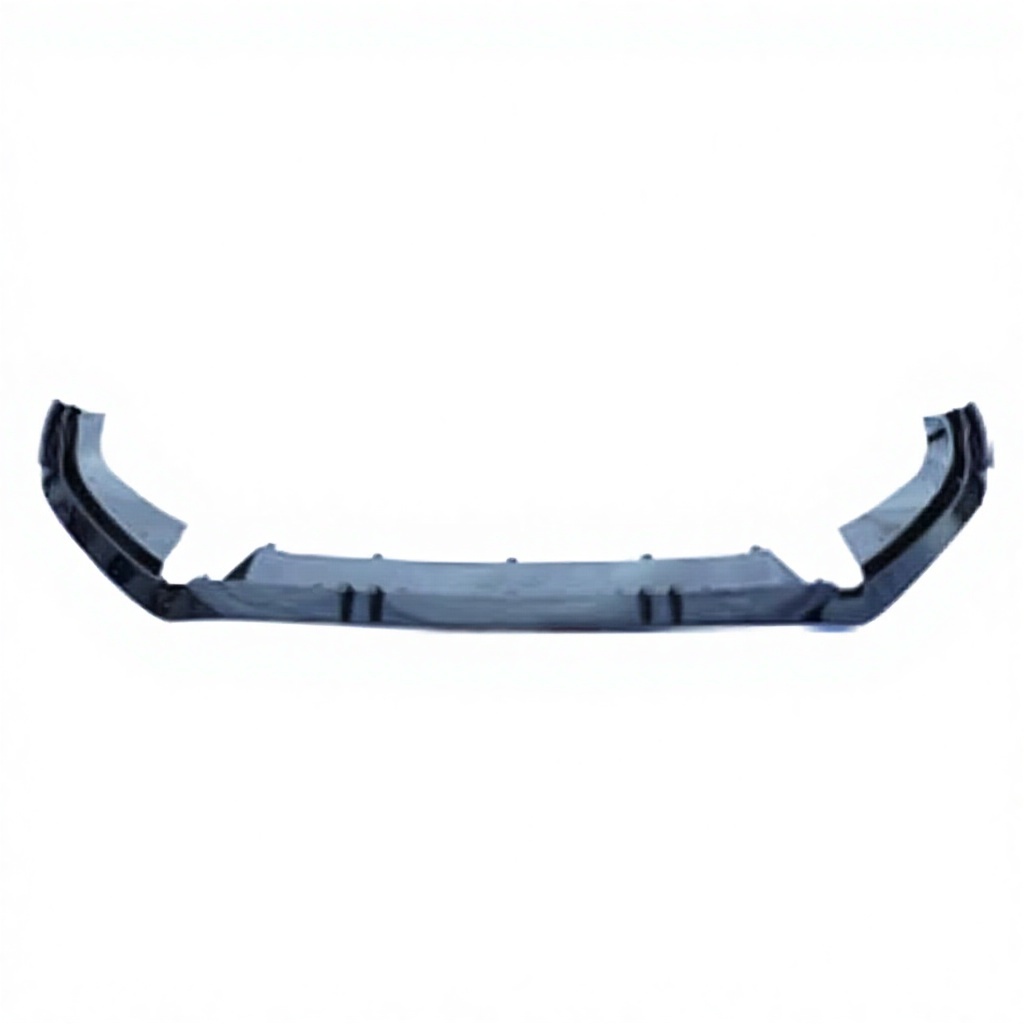 Car Auto Spare Parts Bodykit Front Lip for Audi A4 Upgrade to RS4-ABT 2017 2018 2019 2020,www.hongyangcorp.com,Car Auto Spare Parts Bodykit Front Lip for Audi A4 Upgrade to RS4-ABT 2017 2018 2019 2020