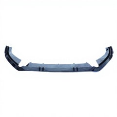 Car Auto Spare Parts Bodykit Front Lip for Audi A4 Upgrade to RS4-ABT 2017 2018 2019 2020,www.hongyangcorp.com,Car Auto Spare Parts Bodykit Front Lip for Audi A4 Upgrade to RS4-ABT 2017 2018 2019 2020