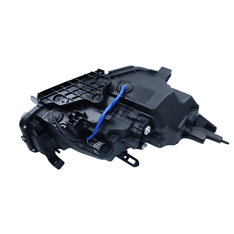 Auto Parts Car Led Headlights for Infiniti Q50 2014-2017 USA Headlamps Without AFS Left/Right 26060-4HB0B/26010-4HB0B,www.hongyangcorp.com,Auto Parts Car Led Headlights for Infiniti Q50 2014-2017 USA Headlamps Without AFS Left/Right 26060-4HB0B/26010-4HB0B