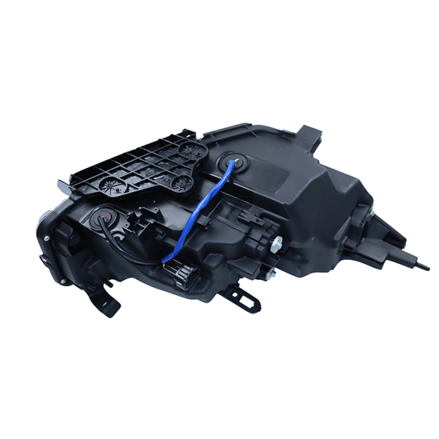 Auto Parts Car Led Headlights for Infiniti Q50 2014-2017 USA Headlamps Without AFS Left/Right 26060-4HB0B/26010-4HB0B,www.hongyangcorp.com,Auto Parts Car Led Headlights for Infiniti Q50 2014-2017 USA Headlamps Without AFS Left/Right 26060-4HB0B/26010-4HB0B