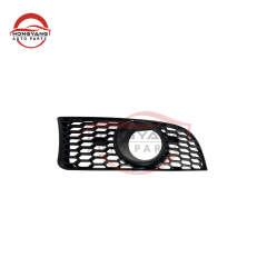Car Body Kit for BMW 3 Series E90 2008 Modification Parts Upgrade to M3 Series Style Car Bumper Bodykit Parts for E90 2011,www.hongyangcorp.com,Car Body Kit for BMW 3 Series E90 2008 Modification Parts Upgrade to M3 Series Style Car Bumper Bodykit Parts for E90 2011