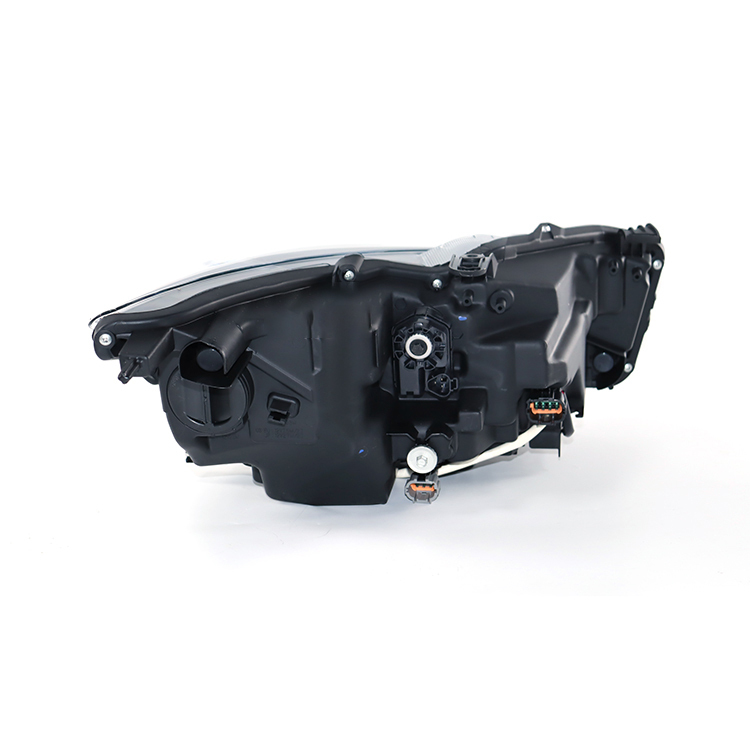 Manufacturer Supplier Left Right Headlamp Full LED Composite With Adaptive Headlamps for Infiniti Q50 2014-2017 260604HB1B USA,www.hongyangcorp.com,Manufacturer Supplier Left Right Headlamp Full LED Composite With Adaptive Headlamps for Infiniti Q50 2014-2017 260604HB1B USA