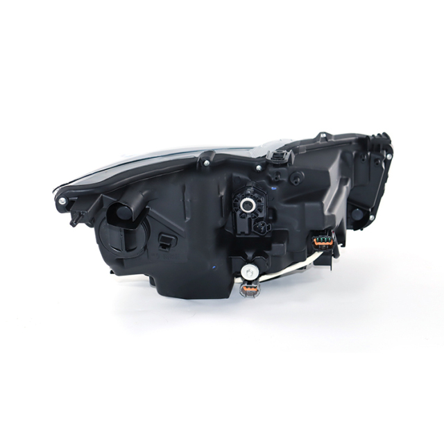 Manufacturer Supplier Left Right Headlamp Full LED Composite With Adaptive Headlamps for Infiniti Q50 2014-2017 260604HB1B USA,www.hongyangcorp.com,Manufacturer Supplier Left Right Headlamp Full LED Composite With Adaptive Headlamps for Infiniti Q50 2014-2017 260604HB1B USA