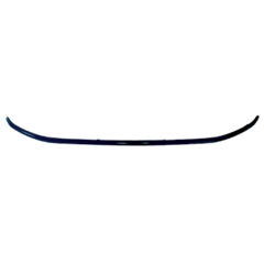Car Auto Spare Parts Bodykit Front Lip for Audi A3 Upgrade to Elegant Edition Front Bumper 2021 2022 2023 2024,www.hongyangcorp.com,Car Auto Spare Parts Bodykit Front Lip for Audi A3 Upgrade to Elegant Edition Front Bumper 2021 2022 2023 2024