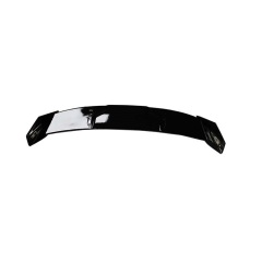Facelift Kit Car Body Kit Rear Wings  for BMW 1 Series F40 M Performance Parts