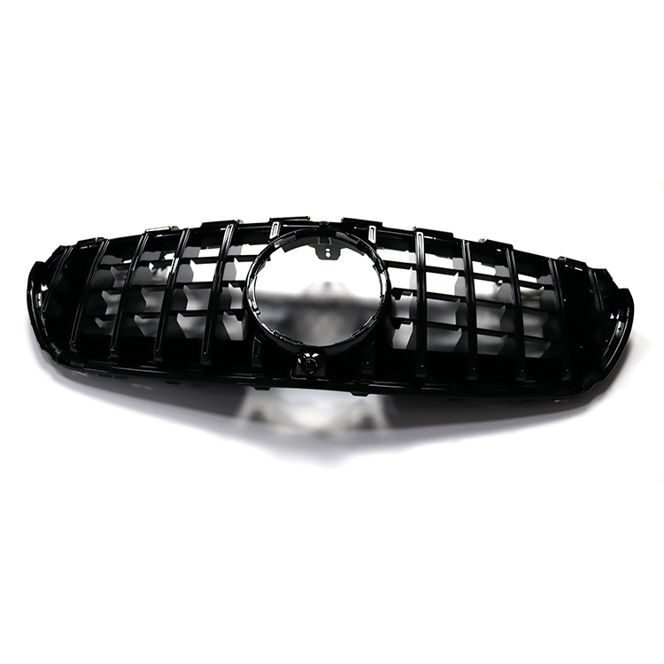 Bumper Grille for Mercedes Benz Facelift Kit Auto Parts Car Exterior Accessories Car Bumper Grille for Mercedes benz Accessories,www.hongyangcorp.com,Bumper Grille for Mercedes Benz Facelift Kit Auto Parts Car Exterior Accessories Car Bumper Grille for Mercedes benz Accessories
