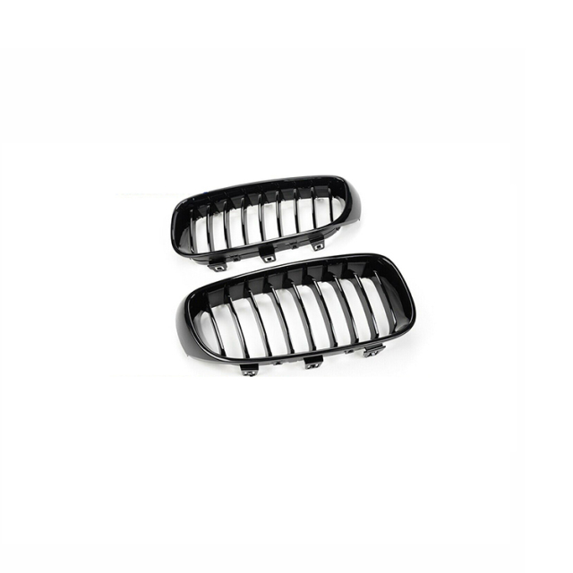 2012-IN Center Mesh Grill for BMW 3 Series F30/F35 Upgrade Car Accessories,www.hongyangcorp.com,2012-IN Center Mesh Grill for BMW 3 Series F30/F35 Upgrade Car Accessories