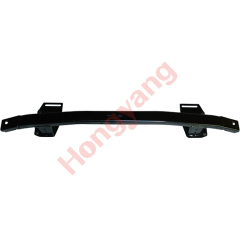 Auto Car Front Bumper Reinforcement Impact Bar for NISSAN Patrol  Y62 2010 Enhanced Upper Suspension Support Mousse 510B1-1LA0A,www.hongyangcorp.com,Auto Car Front Bumper Reinforcement Impact Bar for NISSAN Patrol  Y62 2010 Enhanced Upper Suspension Support Mousse 510B1-1LA0A