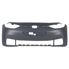 Auto Parts Car Front  Bumper for Volkswagen ID3 10D.807.221