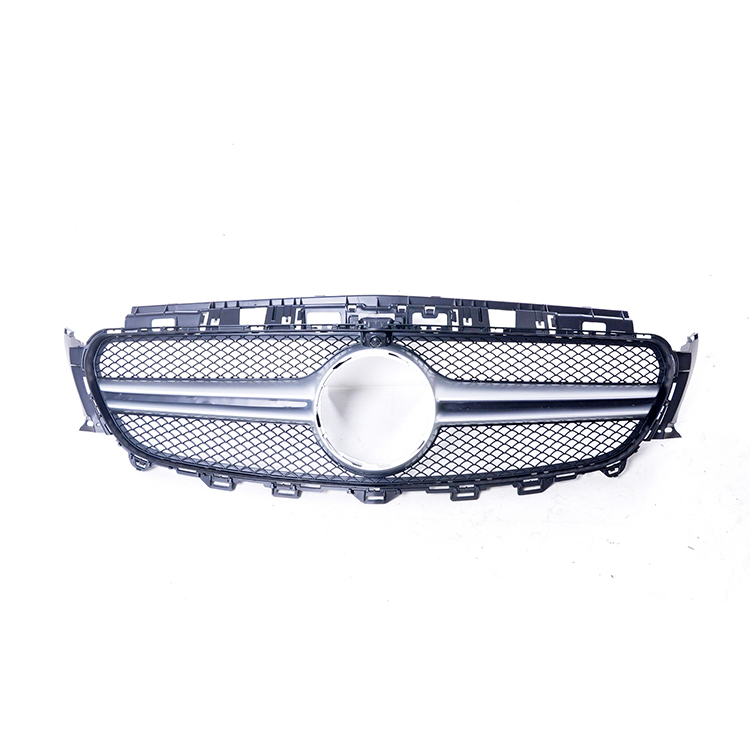 Wholesale Car Accessories Car Grille Diamond Black Car Front Grille for Mercedes Benz E Class W213 2016-2020,www.hongyangcorp.com,Wholesale Car Accessories Car Grille Diamond Black Car Front Grille for Mercedes Benz E Class W213 2016-2020