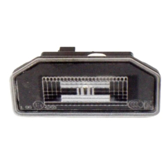 Auto Parts Car Rear License Plate LED Light for Tesla Model 3/Y 2017-2023 1449730-00-B,www.hongyangcorp.com,Auto Parts Car Rear License Plate LED Light for Tesla Model 3/Y 2017-2023 1449730-00-B