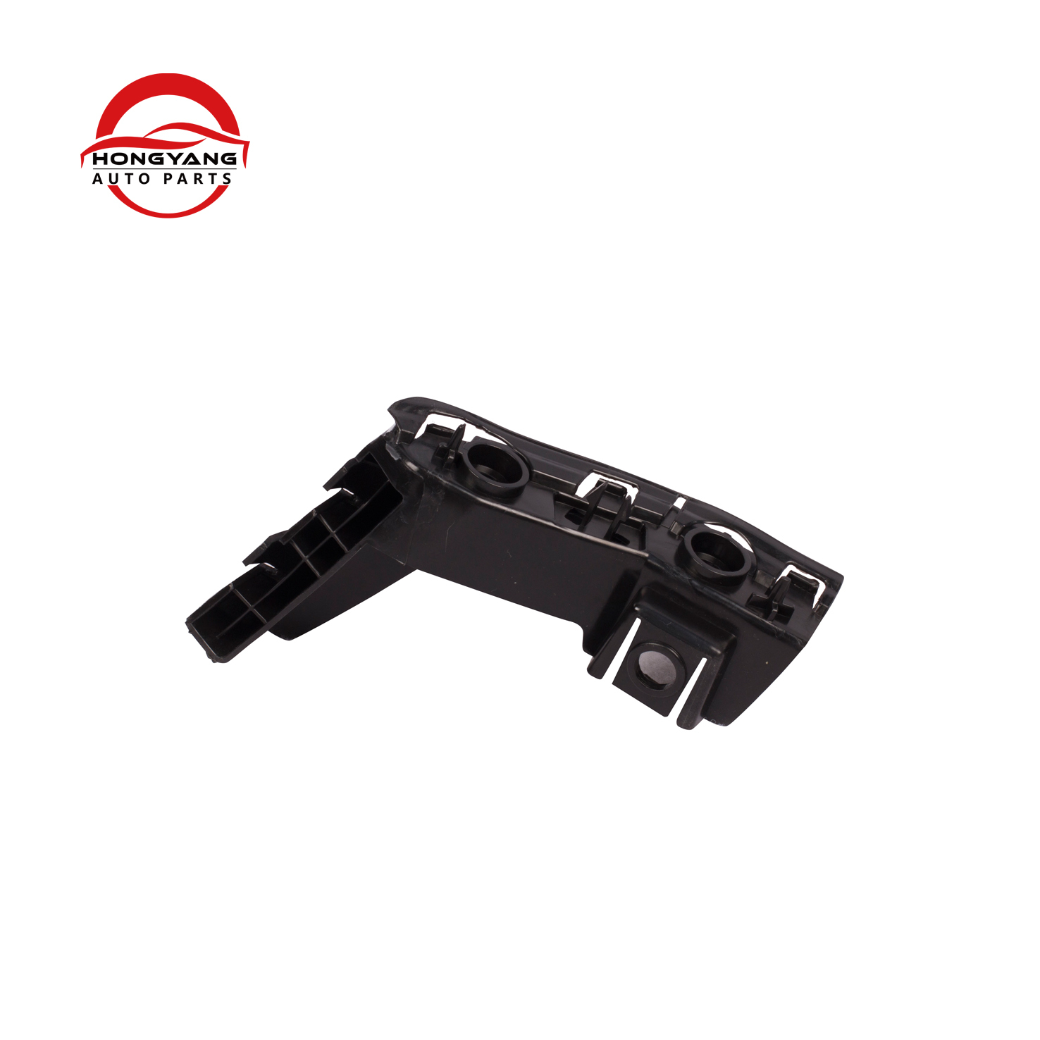 China Good Factory Wholesale Best Price Others Car Front Bumper Big Bracket for Engine for volkswagen Parts ID4X