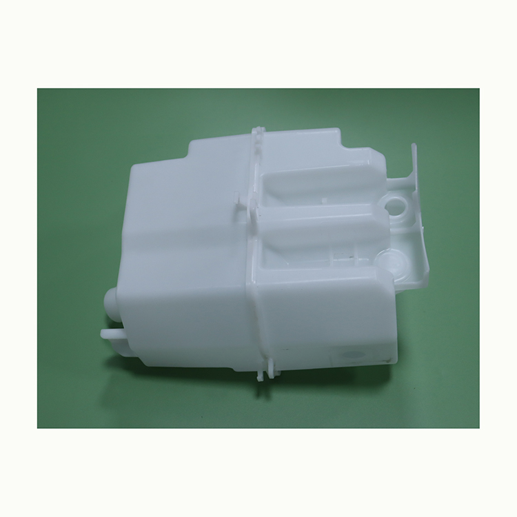 New Pattern Windshield Washer Reservoir Tank Bottle for Infiniti QX50 2014-2017 EX35 EX37 28910-1BA0A 28915-1BA0A 28913-JK60A,www.hongyangcorp.com,New Pattern Windshield Washer Reservoir Tank Bottle for Infiniti QX50 2014-2017 EX35 EX37 28910-1BA0A 28915-1BA0A 28913-JK60A