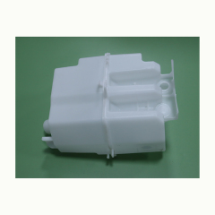 New Pattern Windshield Washer Reservoir Tank Bottle for Infiniti QX50 2014-2017 EX35 EX37 28910-1BA0A 28915-1BA0A 28913-JK60A,www.hongyangcorp.com,New Pattern Windshield Washer Reservoir Tank Bottle for Infiniti QX50 2014-2017 EX35 EX37 28910-1BA0A 28915-1BA0A 28913-JK60A