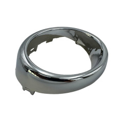 Auto Part Car Fog  Lamp Bezel for Infiniti G25 2011-2012 / G37 2010-2013 M37 2011-2013 Left/Right 62256-1MS2A/62257-1MS2A