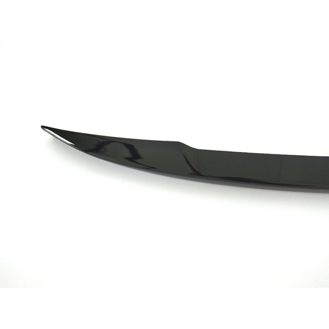New Car Accessories  Black Universal Trunk Back Tail Lip Rear Window Middle Wing Car Spoiler Fit for BMW Series X5,www.hongyangcorp.com,New Car Accessories  Black Universal Trunk Back Tail Lip Rear Window Middle Wing Car Spoiler Fit for BMW Series X5