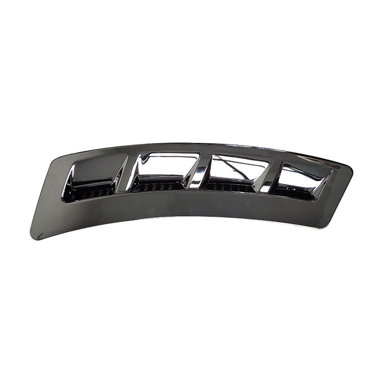 Car Body Kits Car Fender Air Vent for FX35 FX37 FX50 2009-2013 QX70 2014-2017 63825-1CA0A/63824-1CB0A,www.hongyangcorp.com,Car Body Kits Car Fender Air Vent for FX35 FX37 FX50 2009-2013 QX70 2014-2017 63825-1CA0A/63824-1CB0A