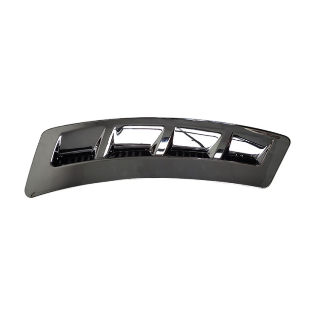 Car Body Kits Car Fender Air Vent for FX35 FX37 FX50 2009-2013 QX70 2014-2017 63825-1CA0A/63824-1CB0A,www.hongyangcorp.com,Car Body Kits Car Fender Air Vent for FX35 FX37 FX50 2009-2013 QX70 2014-2017 63825-1CA0A/63824-1CB0A