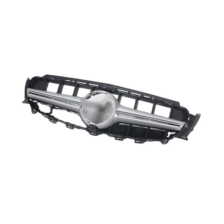 Car Body Parts for Benz W213 to E63s AMG Front Bumper Diffuser Grille Exhaust Pipe Side Skirt Rear Lip,www.hongyangcorp.com,Car Body Parts for Benz W213 to E63s AMG Front Bumper Diffuser Grille Exhaust Pipe Side Skirt Rear Lip