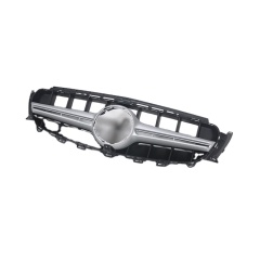 Car Body Parts for Benz W213 to E63s AMG Front Bumper Diffuser Grille Exhaust Pipe Side Skirt Rear Lip,www.hongyangcorp.com,Car Body Parts for Benz W213 to E63s AMG Front Bumper Diffuser Grille Exhaust Pipe Side Skirt Rear Lip