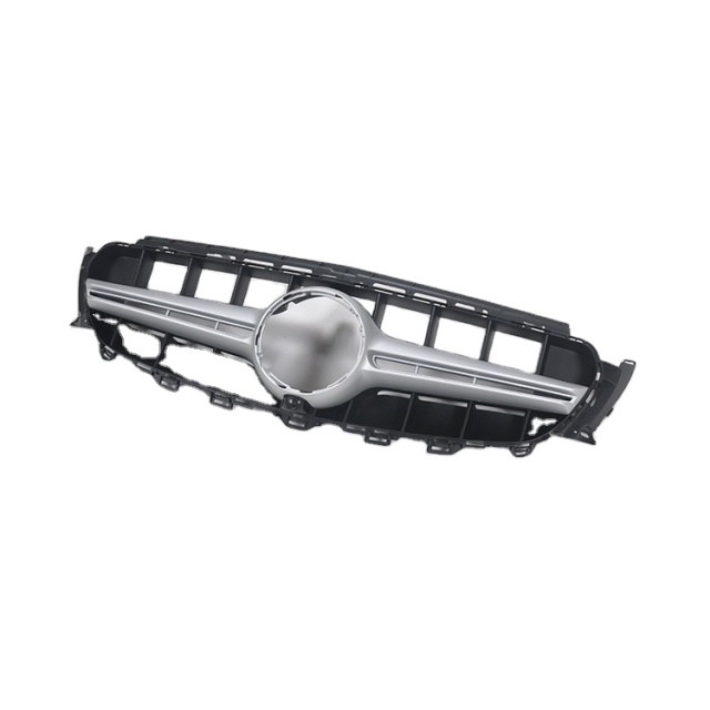Car Body Parts for Benz W213 to E63s AMG Front Bumper Diffuser Grille Exhaust Pipe Side Skirt Rear Lip,www.hongyangcorp.com,Car Body Parts for Benz W213 to E63s AMG Front Bumper Diffuser Grille Exhaust Pipe Side Skirt Rear Lip