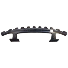 Auto Parts Car  Front Lower Bumper Support Bar for Tesla Model S 2012-2021 1045120-00-A