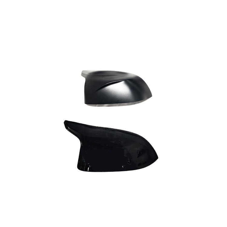 Replacement ABS Rearview Mirror Cover for BMW X7 G07 Side Mirror Cover,www.hongyangcorp.com,Replacement ABS Rearview Mirror Cover for BMW X7 G07 Side Mirror Cover