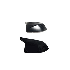 Replacement ABS Rearview Mirror Cover for BMW X7 G07 Side Mirror Cover,www.hongyangcorp.com,Replacement ABS Rearview Mirror Cover for BMW X7 G07 Side Mirror Cover