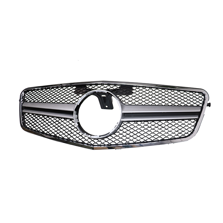 W212 Accessories Car Grille for Mercedes Benz W212 Body Kit W212 Car Body Parts,www.hongyangcorp.com,W212 Accessories Car Grille for Mercedes Benz W212 Body Kit W212 Car Body Parts